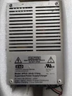 Power Supply Model Esd SPS-5CE 24V 5A Supervised. Fixed Price $39.99.