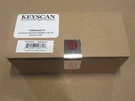 Keyscan FWRAA97V Vantage Reader Firmware PC1097 Up. Fixed Price $40.17.