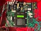 Bosch D7024 Fire Alarm Circuit Board With D7034 Expander Card Unlocked Radonics. Fixed Price $299.00.