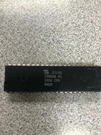 MC68705U3L Motorola Microcontroller MC6805 +ram+eprom Cpu Mcu New Nos. Fixed Price $10.00.