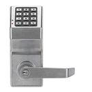 Trilogy T2 Alarm Lock Standalone Digital Electronic Code DL2700 26D. Fixed Price $414.99.