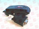 Rf Ideas RDR-60W1AK5 / RDR60W1AK5 (brand New). Fixed Price $351.48.