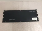 Software House Istar Ultra Serie USTAR-ACM-4U 33-3. Fixed Price $150.00.