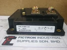 New 1PCS CM400HA-34H CM400HA34H Mitsubishi Igbt Module. Fixed Price $135.00.