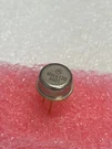 MWA120 Motorola Rf Amplifier - New. Fixed Price $9.00.