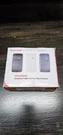 New Honeywell OP10HONS Omniprox Mini-mullion Proximity Reader. Fixed Price $80.00.