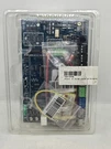 Dsc HS3032PCB Powerseries Neo 32-ZONE Security Control Board Fast Free Ship. Fixed Price $64.88.