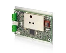 Feig Electronic ISC.LRM1002-E Long Range Rfid Reader ISO-15693, ISO-18000. Fixed Price $180.00.