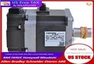 Mitsubishi HF-KN23K Servo Motor New. Fixed Price $224.37.