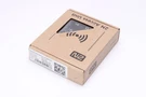 2N 9160346-S Access Unit 2.0 Touch Keypad & Rfid New Open Box. Fixed Price $551.32.