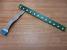 Fanuc Board A20B-1002-0350/02A. Fixed Price $222.77.