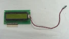 Sentinel Systems 314 316 Access Keypad Lcd Screen. Fixed Price $49.88.