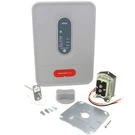 Honeywell HZ322K Discharge Air Temperature Sensor. Fixed Price $391.99.