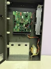 Doorking 4302-112 Deluxe Control Box 115V ( Discontinued). Fixed Price $450.00.
