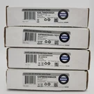 Lot Of Hid Multiclass Se RP40 Wall Switch Proximity Readers 13.56MHZ. Fixed Price $200.00.