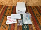 Security Door Controls Sdc Ea-sn Prop Exit Alarm 628 New Series. Fixed Price $99.99.
