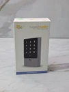 Prodatakey Rdrgrk Rugged Reader - Single Gang Keypad. Fixed Price $249.99.