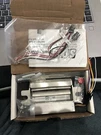 Sdc Uniflex Electronic Door Strike 55-ABCULMBM Access Control New In Box. Fixed Price $180.00.