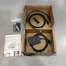 Ideas Wave Pcprox Plus RDR-80581AKU Reader. Fixed Price $88.00.