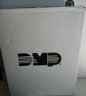 Dmp XR15ONL-G 124 System. Fixed Price $175.00.