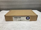 Hid Proxpro Wall Switch Reader (5355AGS06). Fixed Price $69.99.