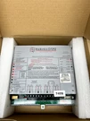 Bosch D7412GV2 Alarm Communicator Transmitter, 40V, Amps, 60HZ. Fixed Price $199.99.