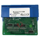 Used & Tested Ls GM6-CPUA Power Generation Plc Module. Fixed Price $96.84.