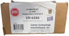 STI-6580 Heater Kit, 12V. Fixed Price $79.75.