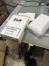( ELK-120) Relay Board. Fixed Price $90.00.