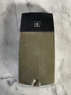 Sargent Assa Abloy 10XG77 Series Access Control Lock. Fixed Price $55.00.