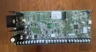 Dmp XT30/XT50 Alarm Security Control Unit Circuit Board (model XT50N). Fixed Price $69.99.