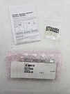 Dsc PC5320 Powerseries Multiple Wireless Receiver Module Fast Free Shipping. Fixed Price $57.88.