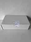 Utc Fire & Security Access Control 521313001 Kit, Directdoor I/o Expansion Unit. Fixed Price $293.31.