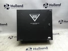 DSX-1022 Intelligent Controller, Used, OC-1-10. Fixed Price $95.00.