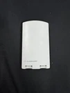 Alarm.com ADC-SEM-100 System Enhancement Module. Fixed Price $30.00.