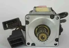 Fanuc A06B-0113-B178#0008 Ac Servo Motor A06B0113B1780008.. Fixed Price $420.00.