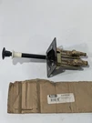Buyers Products K1010FAS Neutral Lockout / Feathering Air Control Valve Kit. Fixed Price $119.95.