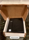 Lenel XF2100D-P2 Opencard Readers Mid Range Black New In Box. Fixed Price $215.00.