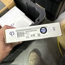 Hid Iclass Se R40 Wall Switch Reader 920NTNNEK00000 Rfid. Fixed Price $25.00.