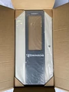Edwards FSP1004G - Same Day Shipping (sealed). Fixed Price $724.85.