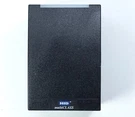 Hid 82125BK1000 Edgereader ERP40 Controller &. Fixed Price $39.99.