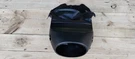 Bmw Steering Column Trim Panel Cover Top Bottom 61316823466 Series 13-2020. Fixed Price $36.00.