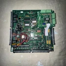 Northern Computers Inc AD2839NCR Motherboard. Fixed Price $150.00.