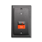 Ideas RDR-805W1BKU Wave Plus Keystroke Surface Mount Black Usb Reader. Fixed Price $287.26.