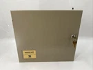 Napco Magnum Alert 1010LKDL Security Control Panel/enclosure 1000 Seriesuntested. Fixed Price $59.99.