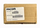 Pacom 1064R-004-UL Single Door Control Module Board Mfr #300060008. Fixed Price $33.97.