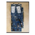 Silent Knight S711 Control Panel Circuit Board Blue Pcb Module Labels. Fixed Price $150.00.