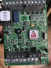 Mercury PW5K1R1 (honeywell Prowatch). Fixed Price $175.00.