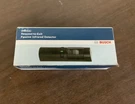 New Bosch DS151I Request Exit Passive Infrared Detector - Black. Fixed Price $32.00.