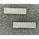 5 Pcs Lot PALCE22V10H-30E4/BLA Cypress 8 Macro Cells Ic.. Fixed Price $78.00.